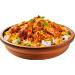  Ashoka ASHOKA - Instant Delhi Linzen & Bombay Biryani - (1 X 250G) - Buy Online on GoSupps.com
