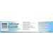Clearblue Rapid Detection Pregnancy Test 3 Count - Fast and Accurate Results - Buy Online on GoSupps.com