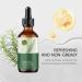 Moisturizing Hair Oil Lightweight Hair Oil 60 ml Nourishing Hair Oil Scalp Hydration for Daily Use Men Women - Buy Online on GoSupps.com