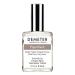 DEMETER Paperback 1oz Cologne Spray Perfume for Women and Men Paperback 1 Fl Oz (Pack of 1)