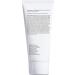 BLUE LIZARD SPF 50 Duo Pack Featuring Sheer Mineral Sunscreen Non-Greasy Sunscreen Lotion and a Travel-Size Fragrance-Free Vegan Sunscreen Stick for Sensitive Skin 2 Count 89ml Tube 14g Stick - Buy Online on GoSupps.com