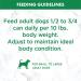 NUTRO Hearty Stews Adult Wet Dog Food 12.5 oz. Cans (Pack of 12) - Chicken Flavor - Buy Online on GoSupps.com