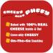 Cheez-It Puff'd White Cheddar 5.75oz Variety Pack - 34.5oz Case (6 Bags) - Bulk Kids Snacks - Baked Puffed Snack Crackers - Buy Online on GoSupps.com
