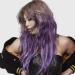 LOREAL Colour Accessories 80 ml Viola (Purple) - Pack of 1 - Buy Online on GoSupps.com