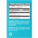 QSI-Lacto Original - Premium Probiotic Supplement for Digestive Health | International Shipping Available - Buy Online on GoSupps.com