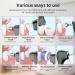 Tooth Polisher for a Bright Smile | International Shipping Available - Buy Online on GoSupps.com