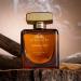 Vi.sconti Im.perial OUD Perfume For Men Eau De Parfum Long Lasting Fragrance With Agarwood Oud Patchouli & Saffron Oriental Scent and Anti-Stain Premium Luxury Perfume 100 ml