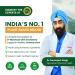 Buy Organics D-MANNOSE + Cranberry Supplement for Kidney Health | Antioxidant for Bladder Infections & UTI | 90 Tablets for Men & Women | International Shipping Available - Buy Online on GoSupps.com