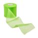 Green Sky Athletic Sports Foam Underwrap/Prewrap for Hair Ankles Pads and Other Sporting Adventures (Single Roll Lime Green)