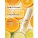 Sonage C Shield Smart Serum - Hyaluronic Acid & Vitamin C for Brightening Blue Light Protection & Dark Spot Reduction | International Shipping Available - Buy Online on GoSupps.com