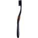 Colgate 360 Activated Carbon Toothbrush 6-Pack | International Shipping Available - Buy Online on GoSupps.com
