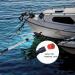 Besramtic Telescoping Boat Hook Pole for Docking - Anodized Aluminum Shaft, 47.2 to 82.6 Length - Buy Online on GoSupps.com