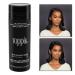 Toppik Hair Building Fibers 3g - Instantly Thicker Hair for Men & Women - 9 Shades Available - Buy Online on GoSupps.com