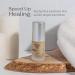 Yon-Ka Juvenil Acne Spot Treatment 15ml | Natural Sulfur & Lactic Acid | Breakout & Redness Relief | Paraben-Free for Adults & Teens - Buy Online on GoSupps.com