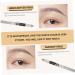 DOITOOL 12pcs Lying Silkworm Eyeliner Highlighters Eyeliners Waterproof Eyeliner Pencils Lying Silkworm Pen - Buy Online on GoSupps.com