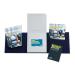 JOCHEN SCHWEIZER Gift Box: Short Break for 2 in Over 800 Hotels Across 18 Countries - Ultimate Experience Voucher - Buy Online on GoSupps.com