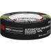 3M Automotive Refinish Masking Tape  06654  36 mm x 55 m  1 Roll Green 36 mm x 55 m - Buy Online on GoSupps.com