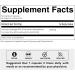Buy Pure Garcinia Cambogia Extract 500mg - 100% Natural HCA Supports Digestion & Metabolism - 120 Capsules | International Shipping Available - Buy Online on GoSupps.com