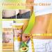 Cr me br le-graisses pour le ventre 60 ml raffermissante modelante et raffermissante pour les courbes du corps pour la taille les jambes les bras et les fesses 1pc - Buy Online on GoSupps.com