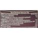 Biona Organic Peanut Butter Crunchy 250g - Buy Online on GoSupps.com