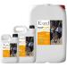 Excel Supplements Europe Excel ProElite 2-Liter | Horse Oil | Anti-inflammatory | Antioxidants | Natural Anti-Inflammatory | Muscle Development - Buy Online on GoSupps.com
