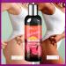 Sun Cream with Tan Accelerator Watermelon Tanning Accelerator Cream for Sunbeds&Holiday Rapid Tanning Cream Natural Tanning Lotion for Outdoor Tanning Easy to Use &Portable Long Lasting&Avoid Sunburn - Buy Online on GoSupps.com