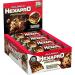 Allmax HexaPro Protein Bar Chocolate Chip Cookie with 20g Protein and with only 4g Sugar Snacking for High in Protein Diets or post workout diets 54g (12 Count) - Buy Online on GoSupps.com