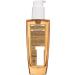 L'Oreal Paris Elvive Extraordinary Oil Coconut Hair Oil 100ml - Pack of 1 - Buy Online on GoSupps.com