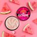 Intensive Tanning Gel | Dark Tan Accelerating Gel for Outdoor & Tanning Beds | Watermelon Scent - Buy Online on GoSupps.com