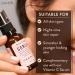 Neemli Naturals Retinol & Peptide Serum - Lightweight Renewal Solution for Smooth Even-Toned Skin | 30ml - Youthful Glowing Complexion - International Shipping Available - Buy Online on GoSupps.com