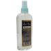 Sol de Oro Guerlene Cologne 8 OZ - Buy Online on GoSupps.com