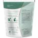 Grab Green 3-in-1 Laundry Detergent Pods - Vetiver Scent, 60 Loads, 2 lbs - Buy Online on GoSupps.com