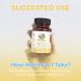 MaryRuth Organics Probiotic Weight Management â€“ 50 Billion CFU, 60 Capsules - Buy Online on GoSupps.com