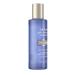 Neutrogena Oil-Free Liquid Eye Makeup Remover - Residue-Free & Gentle Solution with Aloe & Cucumber Extract - 3.8 fl. oz - Buy Online on GoSupps.com