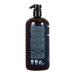 Ginger Lily Farms Capillusil Hair Growth Shampoo 32 Fl Oz - Salon Formula for All Hair Types, 100% Vegan & Cruelty-Free - Buy Online on GoSupps.com