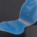 Simpls Soothing Eye Mask Relaxing Headache Relief Ice Cold Cooling Gel Fatigue Pad - Buy Online on GoSupps.com
