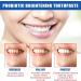 Ultra Whitening Toothpaste SP-6 | 6 Probiotics for Fresh Breath | 4.23 oz - International Shipping Available - Buy Online on GoSupps.com