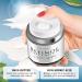 EnaSkin Retinol Cream - Day & Night Collagen Face Moisturizer with Vitamin C - Buy Online on GoSupps.com