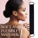 Skinerals Microfiber Back Applicator Mitt Band - Back Self Tanner and Body Lotion Applicator for a flawless tan - Buy Online on GoSupps.com