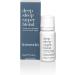 This Works Deep Sleep Superblend Diffuser Oil 10ml - Natural Lavender, Camomile & Vetivert Blend - Relaxing Aromatherapy for Calm & Sleep - Buy Online on GoSupps.com