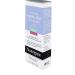Neutrogena Healthy Skin Glycerin & Green Tea Firming Face Cream with SPF 15 - 2.5 fl. oz - Buy Online on GoSupps.com