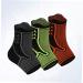 FRCOLOR Compression Sock Accessories for Plantar Support - 1 PC Basketball Sleeve & Foot Support - Buy Online on GoSupps.com