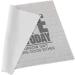 Urban Backwoods Nope Not Today Microfiber Cloth - Premium Glasses Cleaning Cloth for Superior Lens Care - Buy Online on GoSupps.com