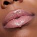 Wunder2 Plumping Lip Gloss with Collagen & Hyaluronic Acid - Nude | 0.135oz - Buy Online on GoSupps.com