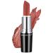 Anglicolor Metallic Glitter Lipstick Pink Lipstick Highly Pigmented Glitter lipstick Long-Lasting Moisturising Velvety smooth application Creamy sculpted design lipstick (#05 BE HAPPY)