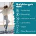 Buy Melatonin Spray with Lavender & Vitamin B6 - Natural Sleep Aid - 0.5 mg per Spray - Alcohol-Free 30 ml - Fast-Acting Made in Germany - Buy Online on GoSupps.com