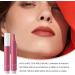 Precision Lipstick Moisturizing Liquid Lip Coating Stick as Lip Tip Wearable Formula Water Resistant Defines the Sea 02 - Buy Online on GoSupps.com