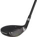 Pinemeadow PGX Offset Golf Fairway Woods 7 Wood Right - Improve Your Game with Precision and Power - Buy Online on GoSupps.com