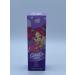 Jafra Coreta Heart Perfume - Exquisite Fragrance by JAFRA - Buy Online on GoSupps.com