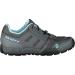 Scott Unisex 288848 Cycling Shoes - Size 38 EU Dark Blue | International Shipping Available - Buy Online on GoSupps.com